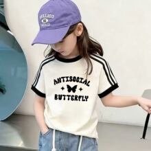 ��ʽ���������ܶ�����Ůͯ�Ķ̿��������������д�ͯ���°ٴ�