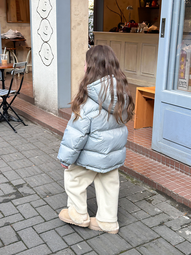 2024-11-03 150743.jpg