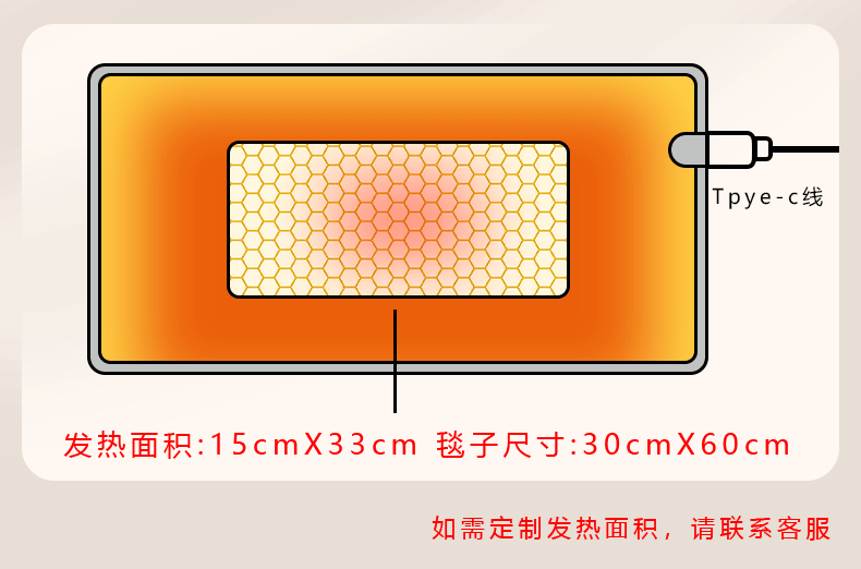 30X60的加热垫_06.gif