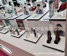 Sҹ늄ӰĦ􁆿չʾ i۾݃xչ