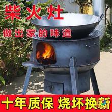 ?t҃ȟotFtƄӲĻtܼr