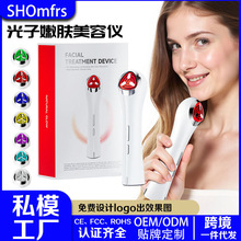 ¿xòʹ΢ӰĦĘx沿o݃x