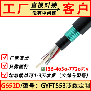 GYFTS53-12B1.3�z�b��ع��|12B1/48B1/24B1/GYTA53-16B1��ģ���w