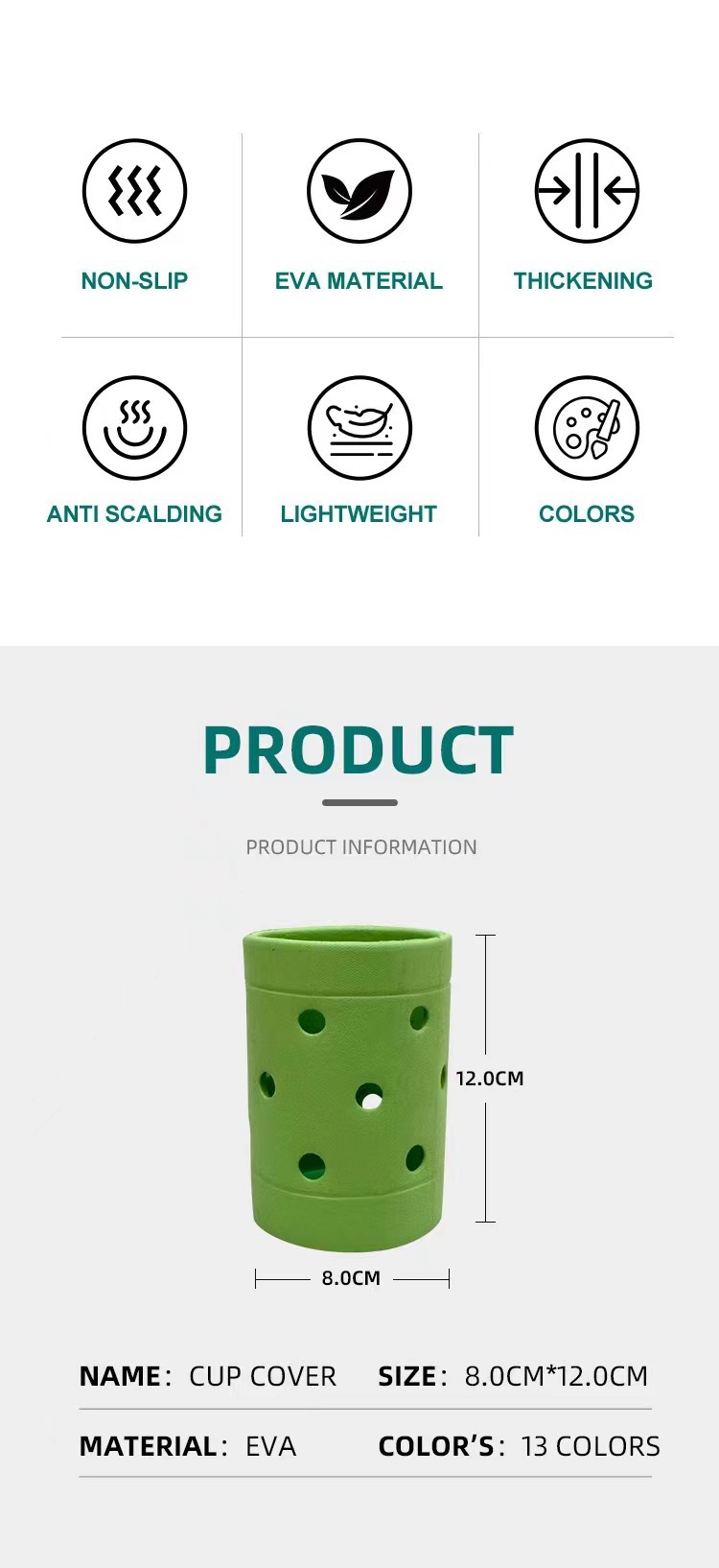 O1CN01TtCiuS1r9oahnaz81_!!2218266645589-0-cib.jpg?__r__=1723173346657