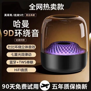 �A���������{�����������XС���ص�������4���Ĵ������������