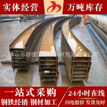 �䏝�ӹ�����H250-250H��䓷�ɽ�S�� 䓽Y������Q235B���Ͽ���\