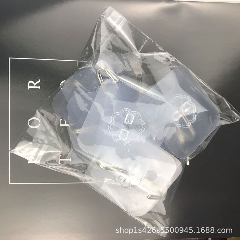 In Stock, There Are Sufficient Inventory, Hooks Are Purely Hand-Packed, Guaranteed, Guaranteed, Time-Preserving Effect, Stable and Fast Delivery In Stock, There Are Sufficient Inventory, Hooks Are Purely Hand-Packed, Guaranteed, Guaranteed, Time-Preserving Effect, Stable and Fast Delivery