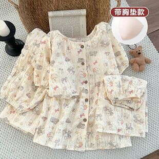 ���؉|˯��Ů�ļ�녶����Ứ�����ױ������ɐ����Dľ�R��a�Ҿӷ�