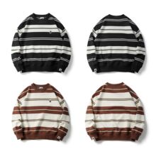 �؃r��}25�ﶬ��Ʒײɫ���l�y�����l��㼑Ќ��ɳ��A�I�д�ͯ�l��