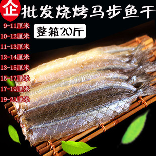 1��ɽ�|���������R���~��500gȫҎ����~��~Ƭ����l