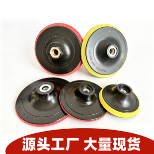 �羳��ճ�P100mm������125mm���ǒ���Pֲ�qɰ�����PˮĥƬ�бP