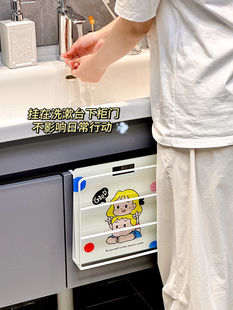 ?ԡ�ҙ��T�Ғ�ʽ�w�س��ռ{���l���gϴ��̨���Fˇ����w֬������