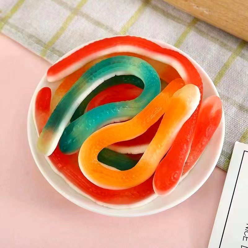 801811cdf28e854635bcfb7d24d731