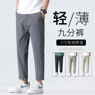 �ļ������F���p�̄����eѝ��С��ѝ��������΢���ٴ�ŷ�ѝ��2418