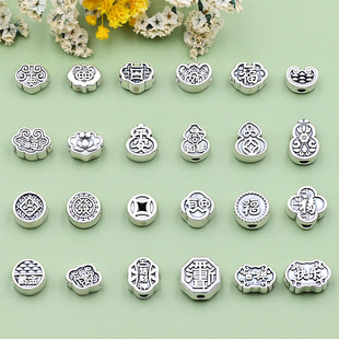 999���y���3DӲ�y�X����ؔ�����D�\���ֹ�diy����������ɢ��