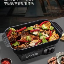 ���ճ���~�P�����������L���ο��~�бP늴Št����P����̼䓑�