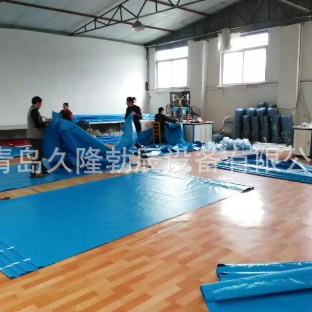 PU��TPU��PVCͿ�㲼���ӻ���PTFE���ӻ�е��EVAĤ�ṹ���ӻ�����