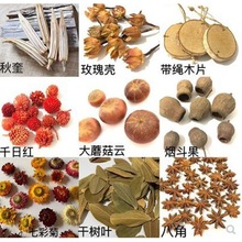 �ɹ��b�Ʒ�[������DIY�ֹ����ϸɹ��������׃��@�ɘ�֦