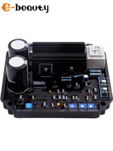 KF308A KF308A2���÷�����Զ���ѹ������ ������ˢ�����ѹ��AVR