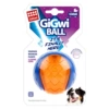 G-BALL (большой, набор)