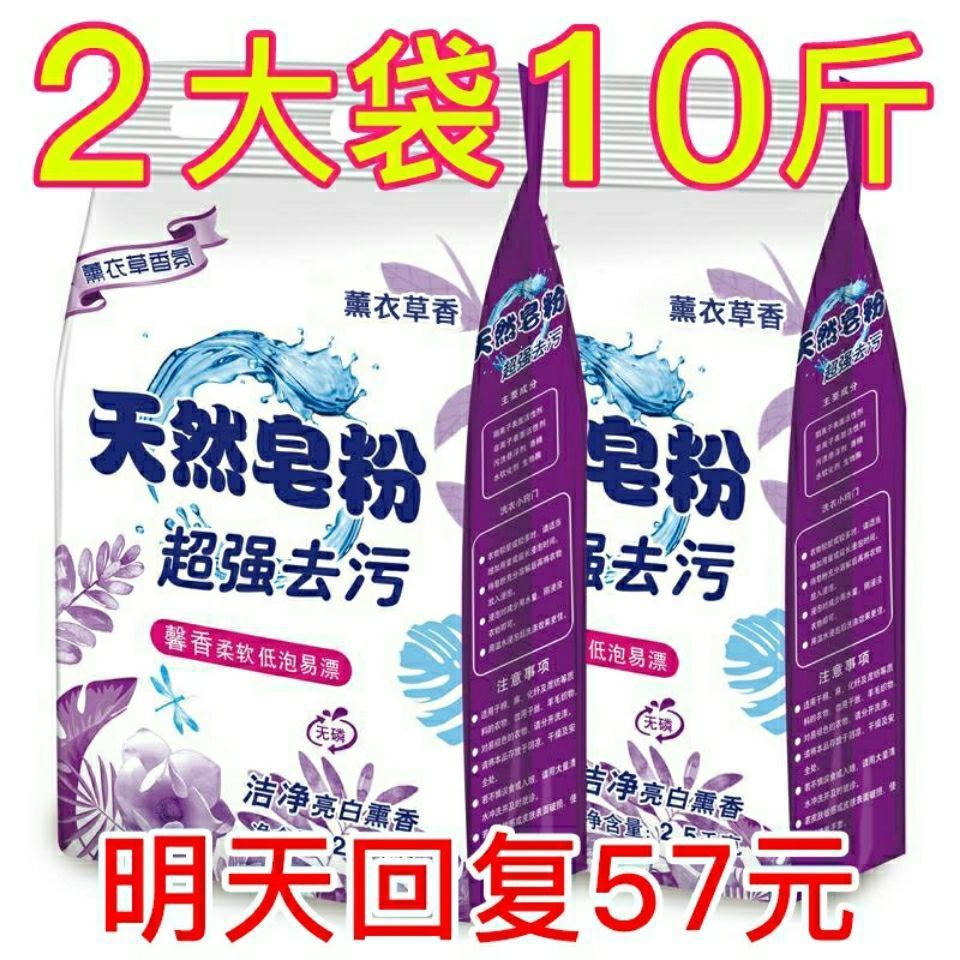 gm6WifKnzdTvlDvQUnbSc5psMbzkfXnK5EmV