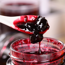 ���_˹�M�ڹ��u�{ݮ�����ݮ�u����u���͹��u��Ͷ�N��ζ300g