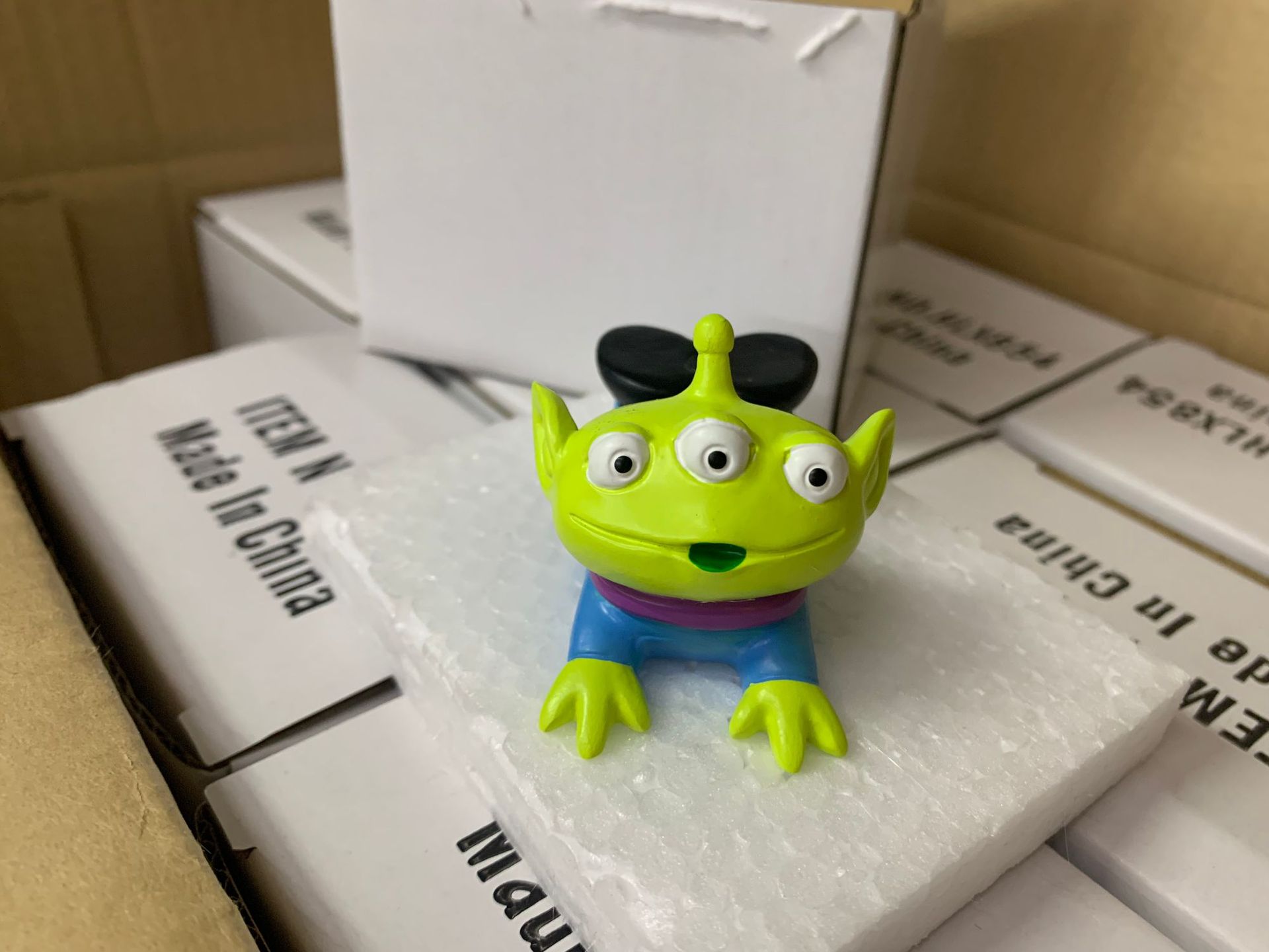 微信图片_20220526102313