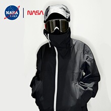 NASALike�����޶��β�ߴ̽�Ӳ��̨���B̨���B�қ_�h�����B������