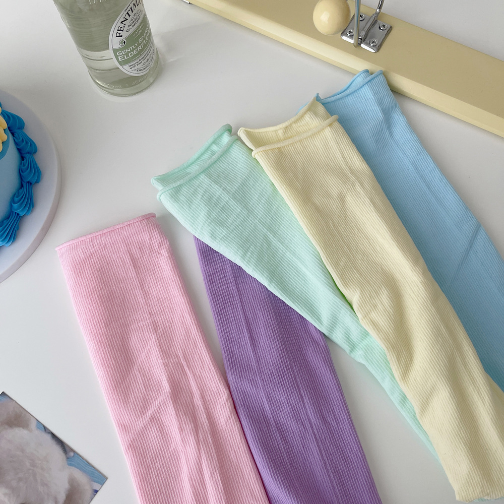 堆堆袜马卡龙 (5).jpg