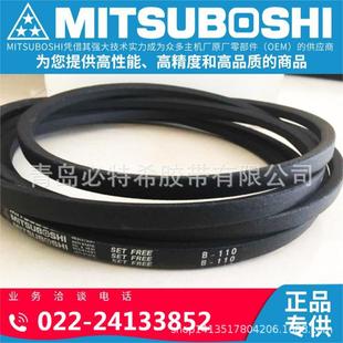 ���ǎ�_B264_B265_B266_B267_B268_B269_B270_B273_B275���zƤ��