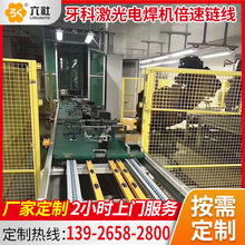 ���Ƽ���늺��C��������a��ˮ�� �t���ИI��ݔ�\ݔ������ϻ���