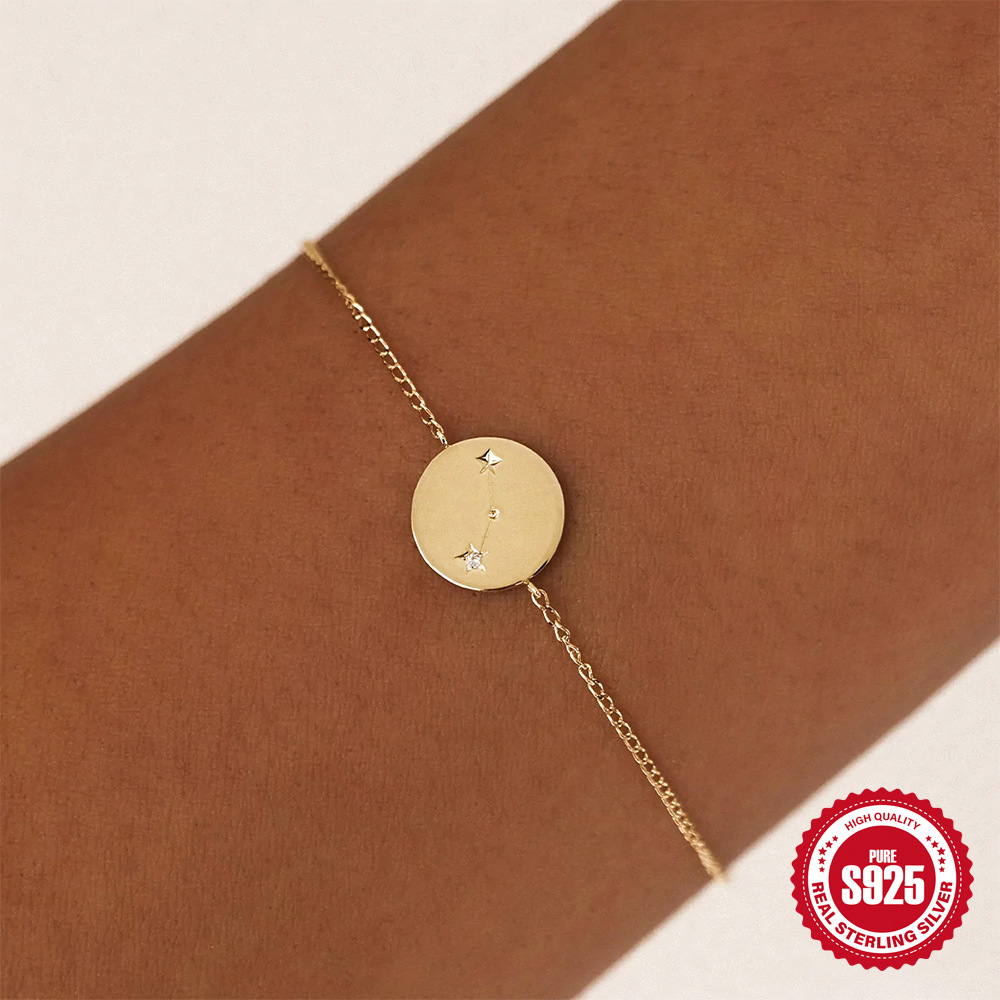 G60600331643C-1 (2).jpg