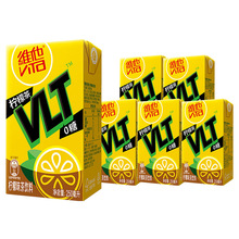 �S�����ʲ�250ml����ζ������晎�ʾS�����ʲ��؛�۲��Ʒ