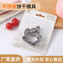 �羳����決���b���P䓻ʹ��ģ�������׏N������ģ�߬F؛���l