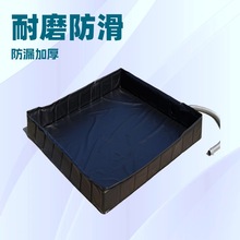 ���⎤���ˮ�PҰ��¶�I��ˮ��ϴ�˳ط��ο��ۯB��ˮ������ˮ��