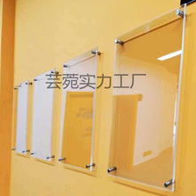 ���N�������V����չ��젝�p�ӊA�������˾������չʾ���ƶ���