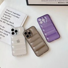 �¿��͸�����޷�����iPhone13�ֻ��ǳ���ƻ��16��ɳ��������14