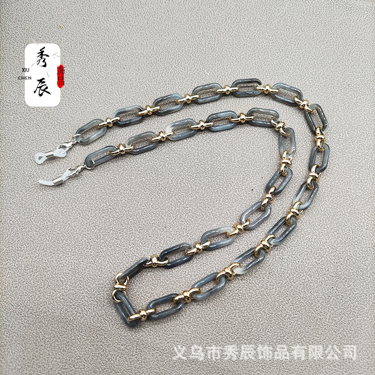 8字眼镜链3.jpg