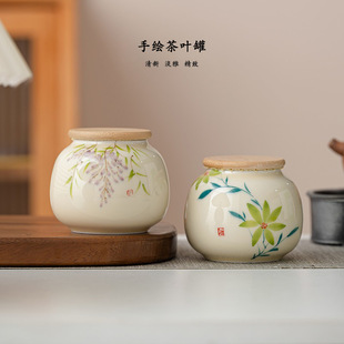 ���LС�޲����²����S�Բ��~���մ��ܷ����������ӱ��С̖����