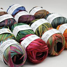 ��Ⱦ�����Ʋݺͼ����ֹ����������hñ�Ӳ��ϲ�ñ���������Ʋ�