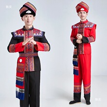 �ٔ����������������п��赸���V������������������ݳ�������b