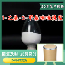 1-�һ�-3-�׻��������} Դ�^���S���I������������ϵ��㽭ɽ�|