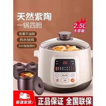 늟ѸˮҜȫԄմCMɰ늟