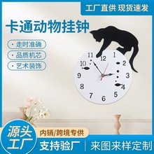 �羳���N���������R؈���~�͏d�����b�ͨ�R��������S�����l