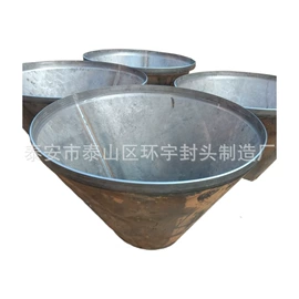 封头;金属建材;化工设备配件