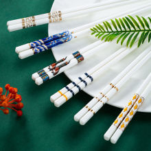 ���þ�����մ�10���ӷ�����ˤ��ù5�p�b�Ǵɲ;߹�������L