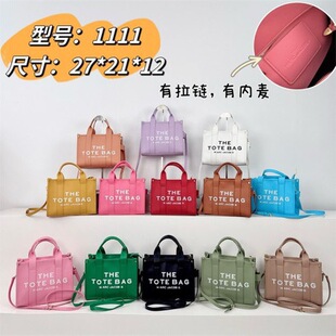 �羳pu�¿����ذ����s�r��б���������ĸӡ��������μ��Ů��
