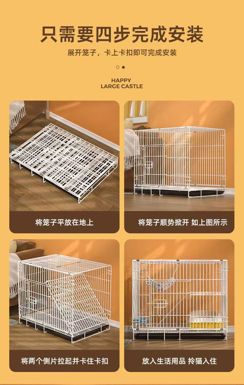 df8ba1ff-d2b3-4186-9ced-5c0f050485f1.jpe