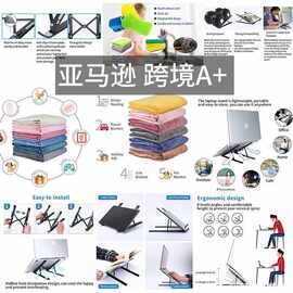 产品拍摄产品视频制作亚马逊图片美工设计修图电商产品摄影服务