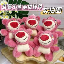 ����W�t��ݮ��ë�q���С�ܒ��ë�q��ż���޹���耳ג�����l
